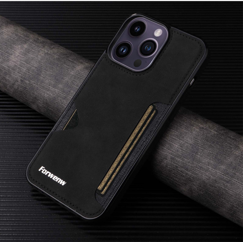 スマホケース iphone14 plus ケース pro max カード収納 iphone14プロ