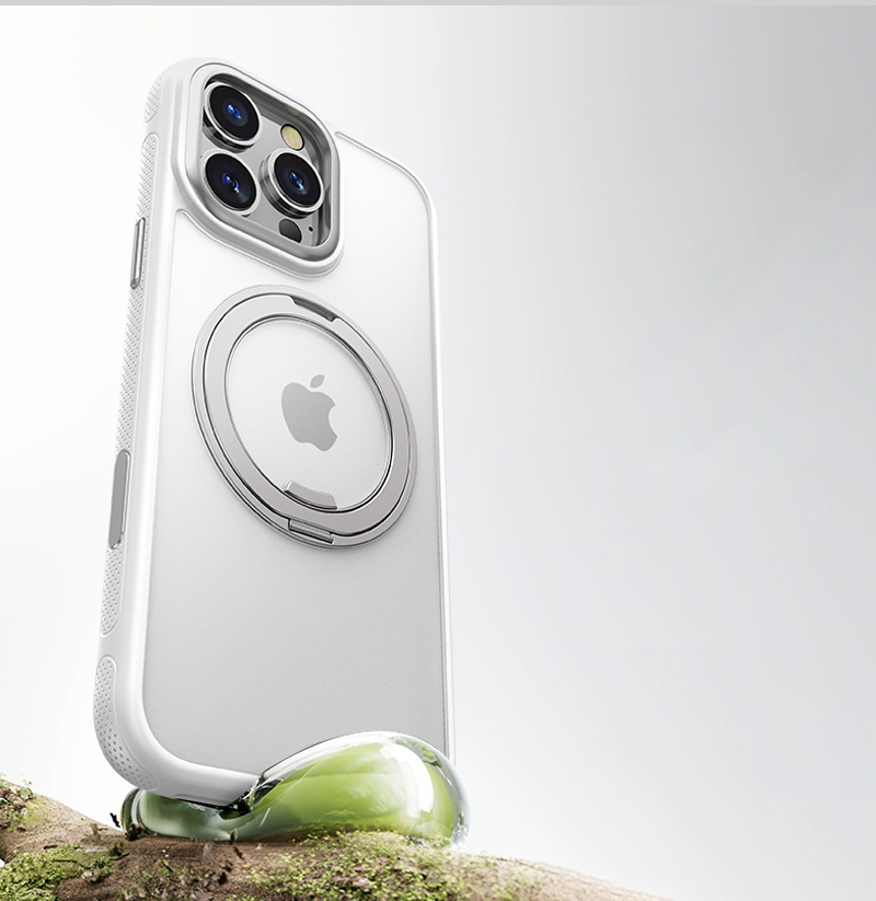 Apple iPhone 14 Pro 本体　Magsafeケース付き MagSafe対応iPhone 14 Pro Maxクリアケース - Apple（日本）