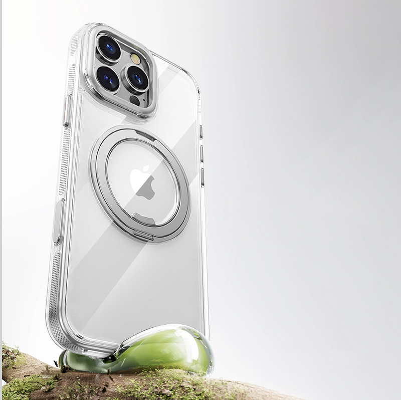 美品　iPhone14 128gb simフリー　Magsafe対応ケース付き Amazon.co.jp: ZENIX DESIGN TECH iPhone14 Pro Max 用 ケース