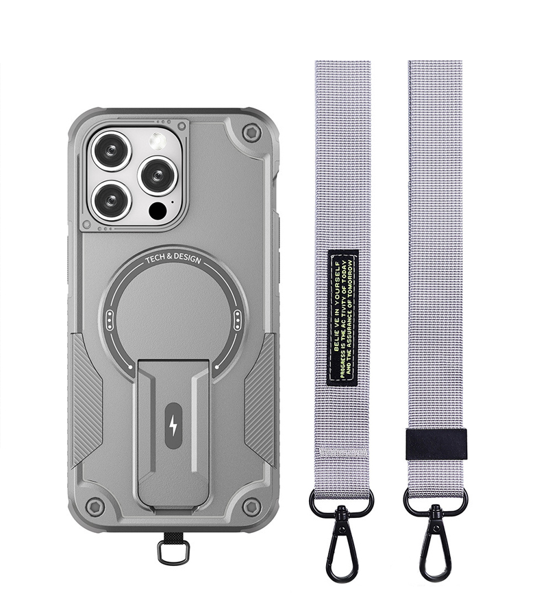 スマホケース magsafe対応 iphone ケース 14 14pro 耐衝撃 pro max