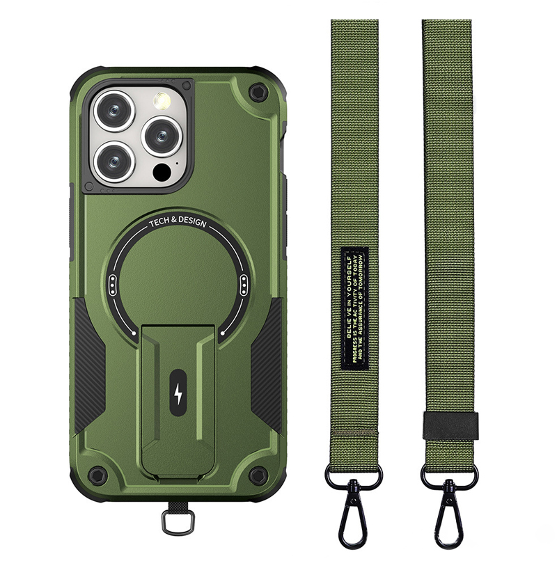 スマホケース iphone13 pro max ケース magsafe対応 iphone13pro