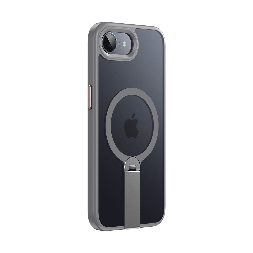SAVVIES スマホケース magsafe対応 iphone ケース 17e 17pro 耐衝撃