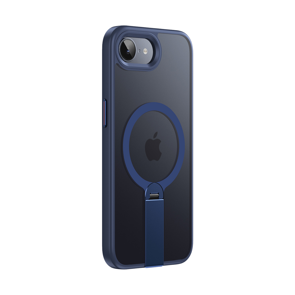 SAVVIES スマホケース magsafe対応 iphone ケース 17e 17pro 耐衝撃
