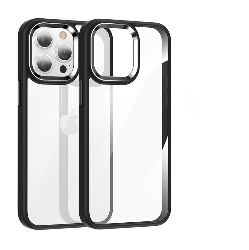 スマホケース iPhone13 Pro ケース クリア iPhone13 カバー iPhone13 Pro Max ケース おしゃれ iphone 13 pro max ケース 耐衝撃 透明 ガラスフィルム |  | 15