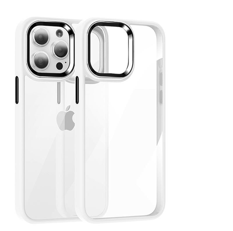 スマホケース iPhone13 Pro ケース クリア iPhone13 カバー iPhone13 Pro Max ケース おしゃれ iphone 13 pro max ケース 耐衝撃 透明 ガラスフィルム |  | 17