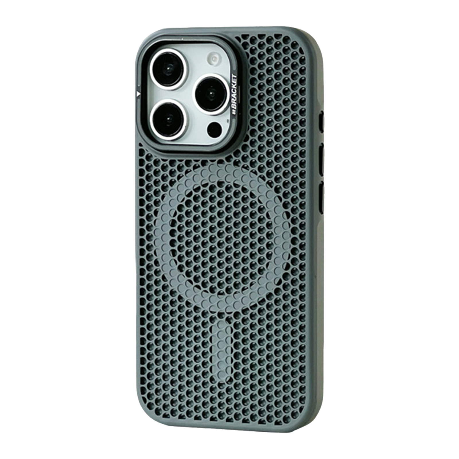 スマホケース iphone12 ケース magsafe pro max 放熱仕様 iphone12pro