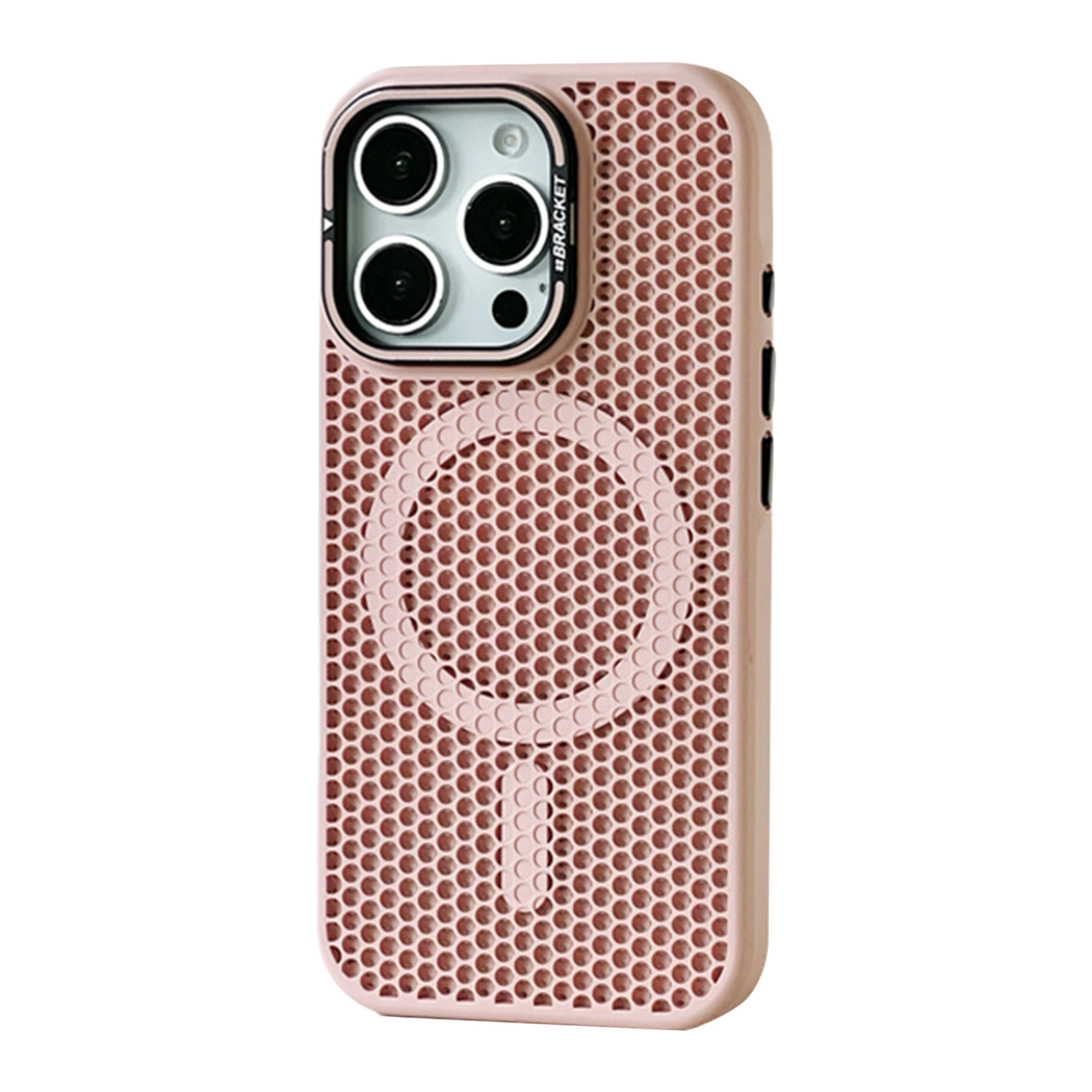 iPhone12 Pro Max ケース サーモンピンク 磁気接続 マグネット Amazon.co.jp: ZENIX DESIGN TECH iPhone12 用 iPhone12 Pro 用