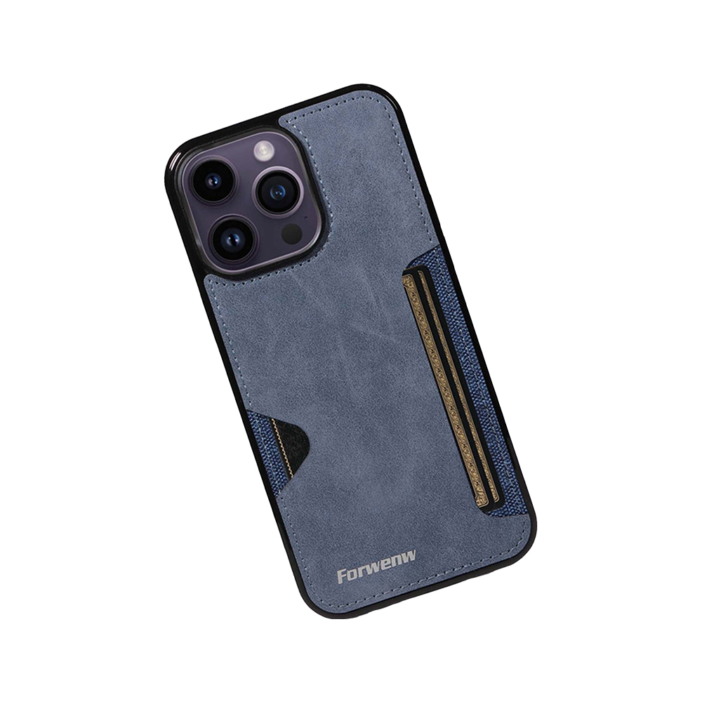 スマホケース iphone14 plus ケース pro max カード収納 iphone14プロ