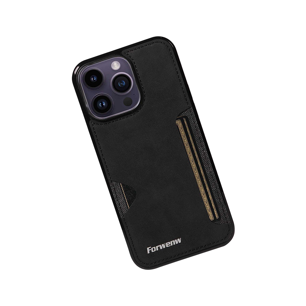 最安値出品　iPhone14ProMAX 256GB ケース、フィルム付き 楽天市場】【ガラスフィルムセット】 耐衝撃 iPhoneケース リング付き