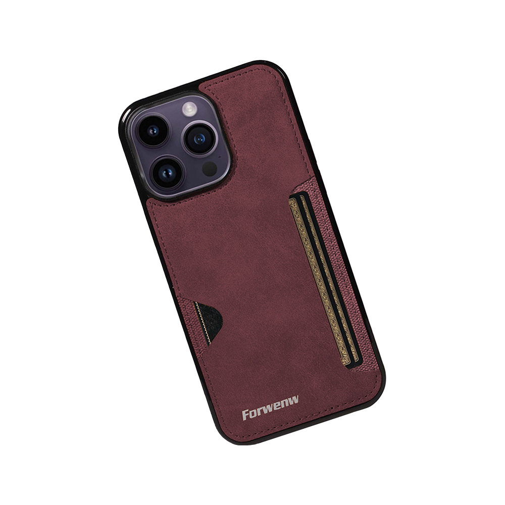 スマホケース iphone14 plus ケース pro max カード収納 iphone14プロ