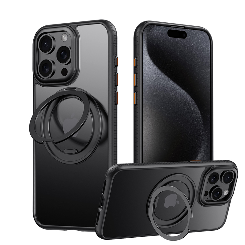 高速 割引 2025 東日本 max pro iphone14 スマホケース ケース iphone14pro magsafe対応 iPhoneアクセサリー