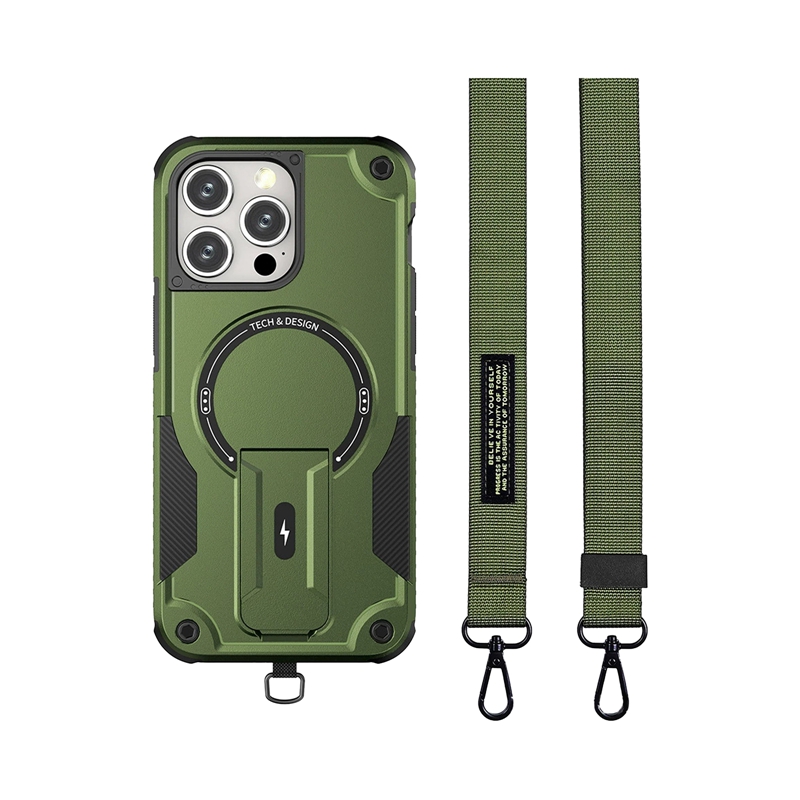スマホケース magsafe対応 iphone ケース 12 12pro 耐衝撃 pro