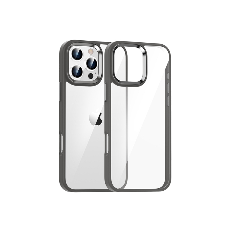 スマホケース iPhone13 Pro ケース クリア iPhone13 カバー iPhone13 Pro Max ケース おしゃれ iphone 13 pro max ケース 耐衝撃 透明 ガラスフィルム |  | 03