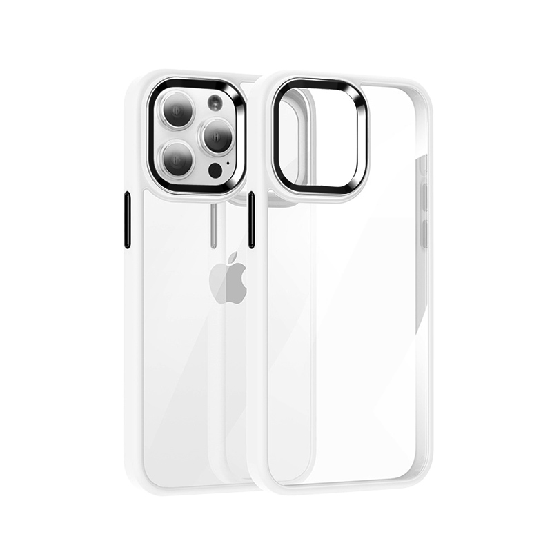 スマホケース iPhone13 Pro ケース クリア iPhone13 カバー iPhone13 Pro Max ケース おしゃれ iphone 13 pro max ケース 耐衝撃 透明 ガラスフィルム |  | 04