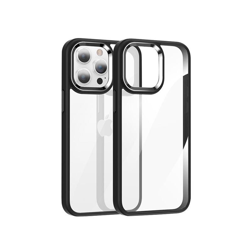 スマホケース iPhone13 Pro ケース クリア iPhone13 カバー iPhone13 Pro Max ケース おしゃれ iphone 13 pro max ケース 耐衝撃 透明 ガラスフィルム |  | 01