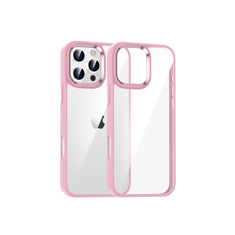 スマホケース iPhone13 Pro ケース クリア iPhone13 カバー iPhone13 Pro Max ケース おしゃれ iphone 13 pro max ケース 耐衝撃 透明 ガラスフィルム |  | 02