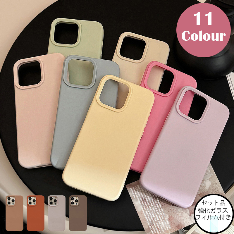 iphone KXtB iphone16 plus iphone15 P[X iphone 16 15 14 13 12 pro max P[X iphone11 X}zP[X }bg VR ϏՌ Jo[ wh~