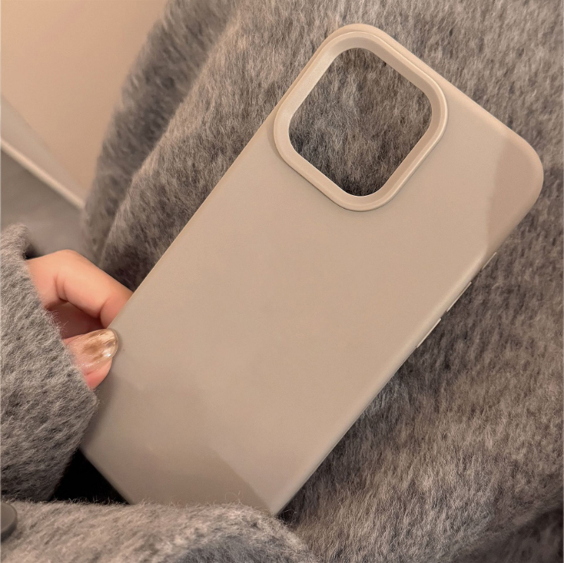 スマホケース iphone15 ケース pro max シリコン iphone15プロ