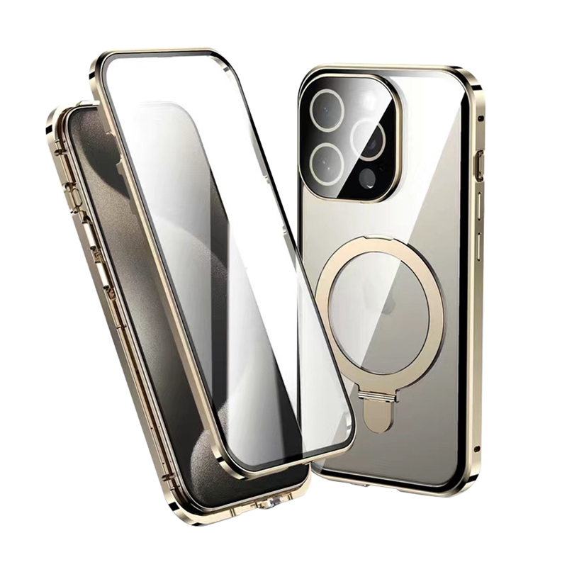 【特価セール】iPhone 16 用 両面 MagSafe対応 ケース アイフォ Amazon.co.jp: iPhone 16 ケース MagSafe対応 全面カバー 両面