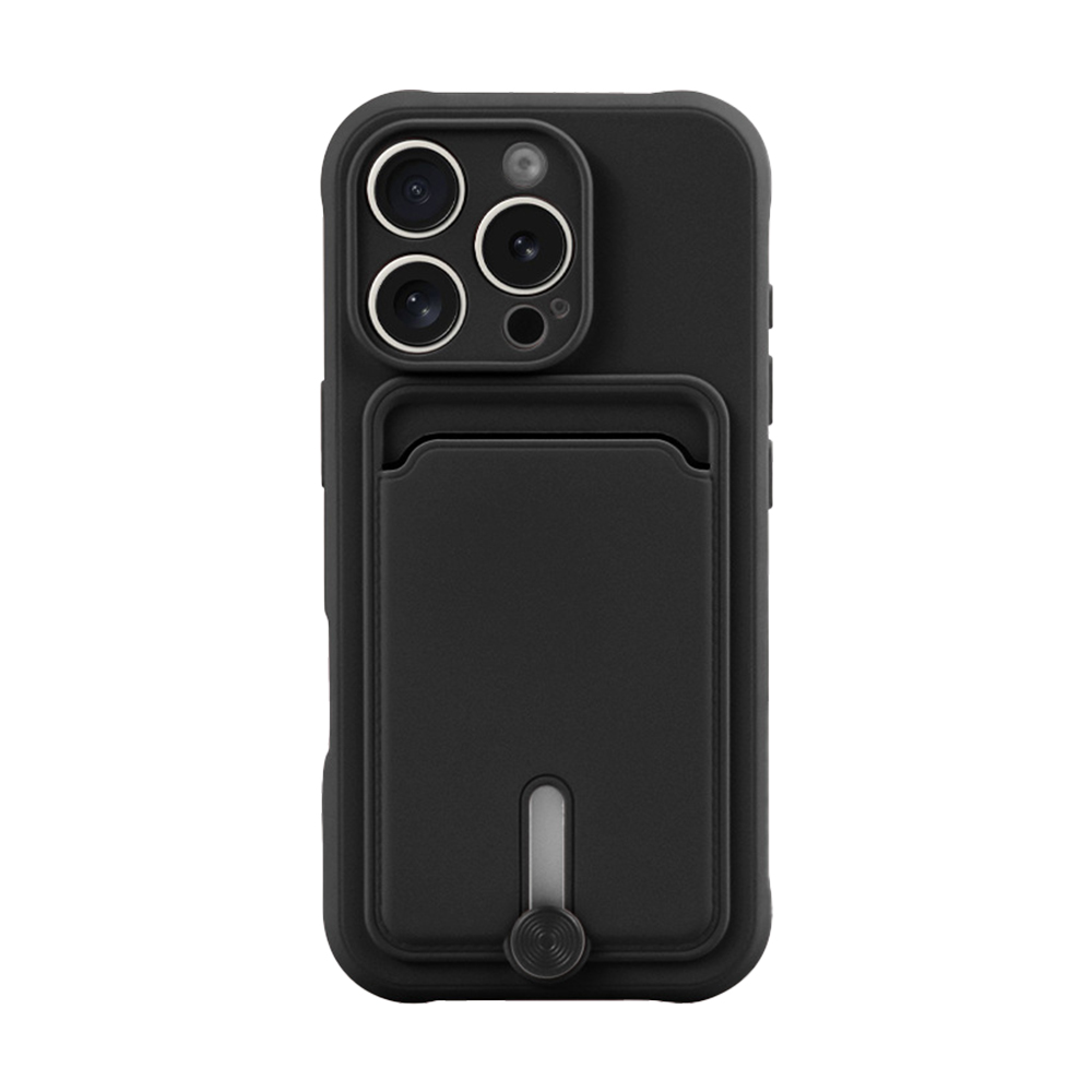 スマホケース iphone16e ケース iphone16 pro max カード収納 iphone16