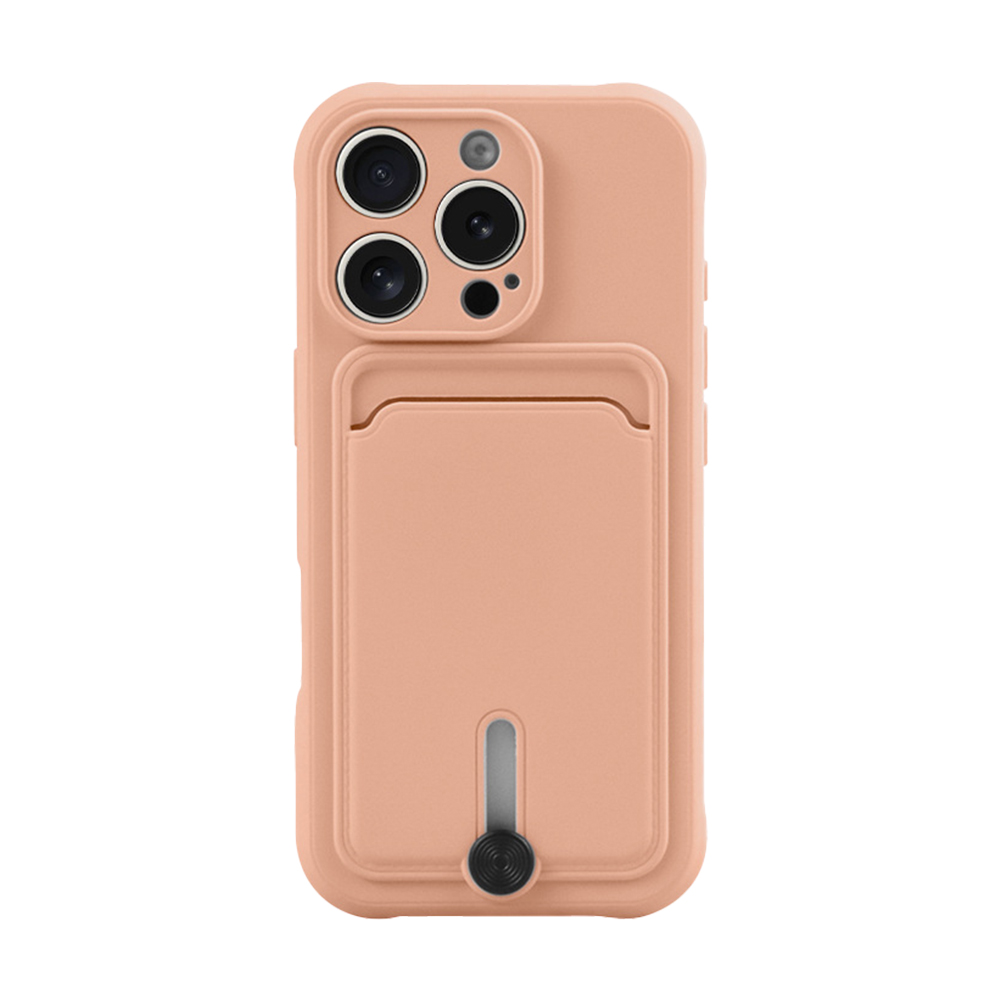 スマホケース iPhone13 Pro Max ケース 耐衝撃 おしゃれ iPhone13Pro