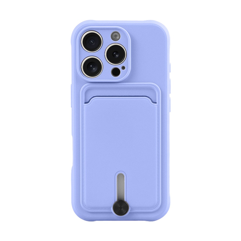 水色 iPhoneケース iPhone17ProMax 楽天市場】iPhone17 ケース 前後クリア iPhone17Pro ケース 両面 保護