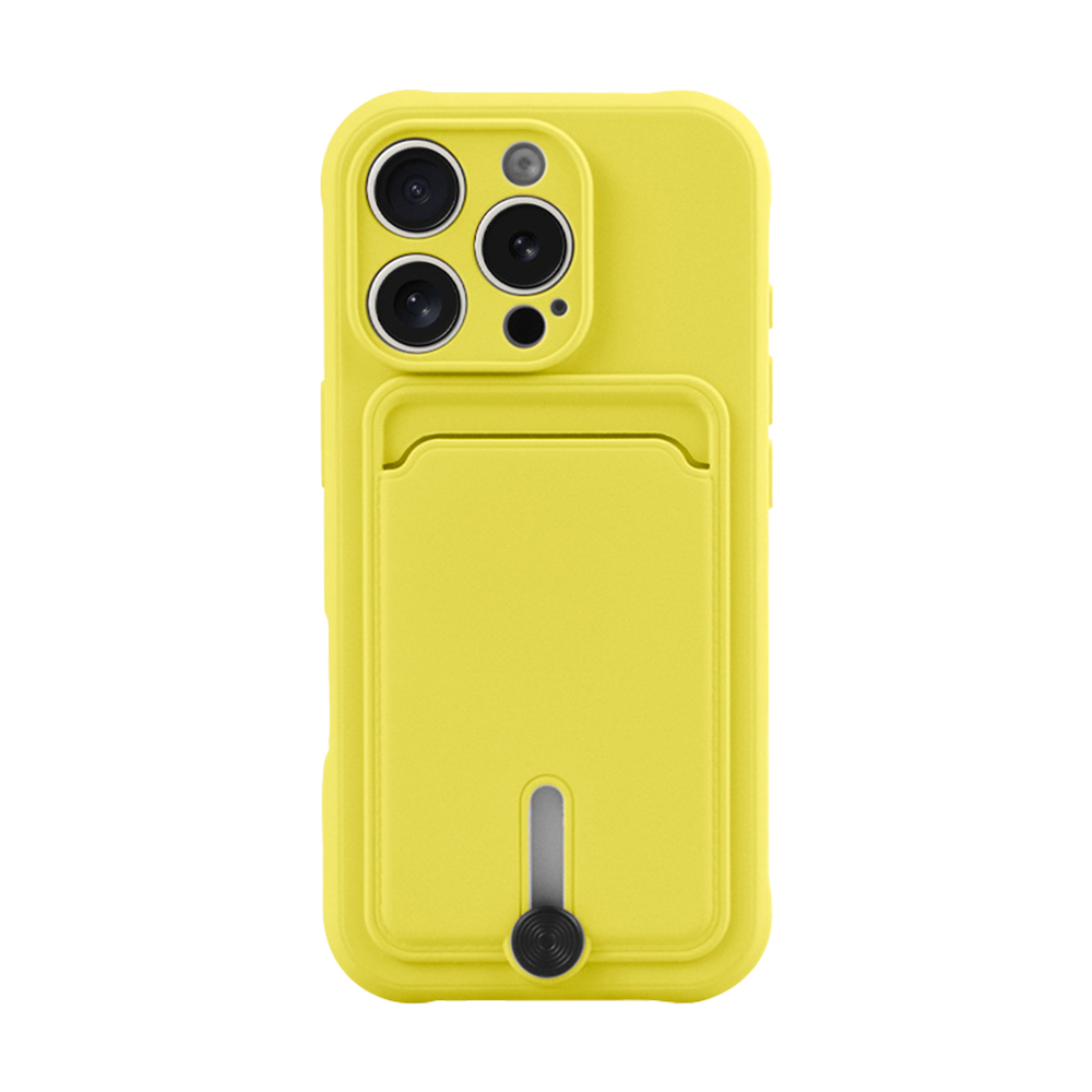 スマホケース iPhone11 Pro Max ケース 耐衝撃 おしゃれ iPhone11Pro