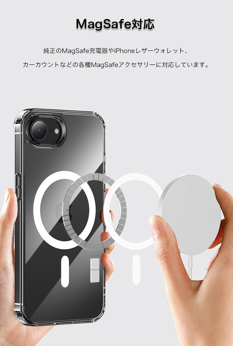 スマホケース iphone14 pro max ケース magsafe対応 plus おしゃれ