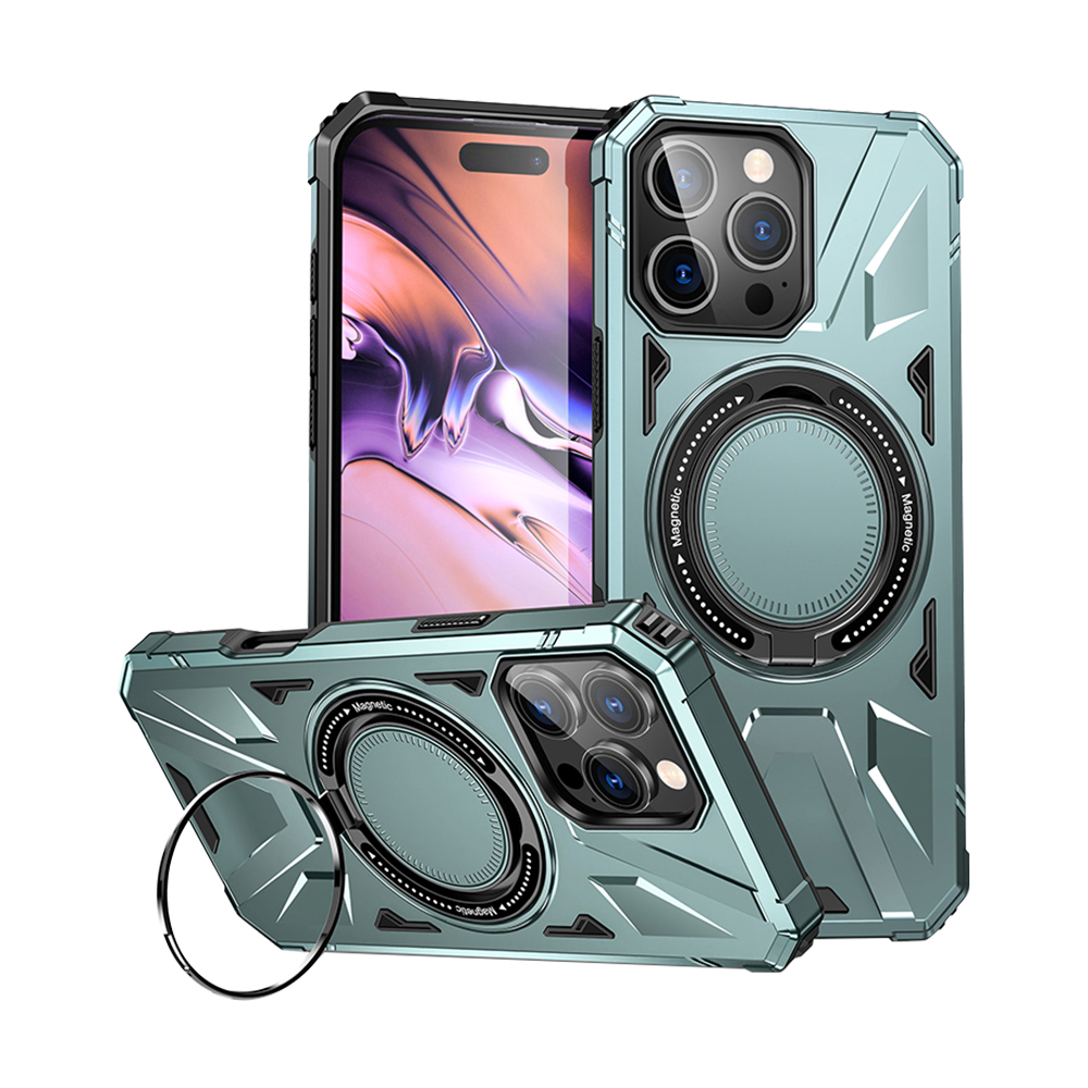 スマホケース magsafe対応 iphone ケース 14 14pro リング付き pro max