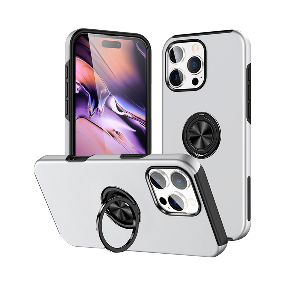 スマホケース iphone13 pro ケースリング付き iphone13pro ケース