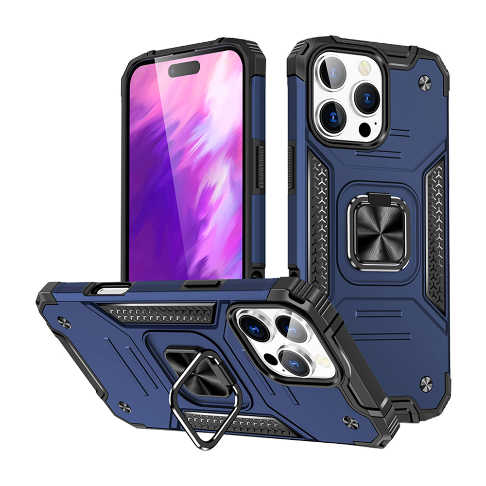 iPhoneケース おしゃれ iPhone13 ケース リング付き mini 耐衝撃 Pro