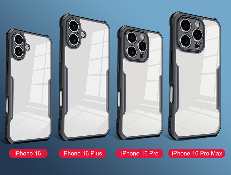 iPhone14Pro Max スマホケース クリア ガラスフィルム付き　高品質 スマホケース iphone14 pro max ケース クリア 耐衝撃 iphone14pro