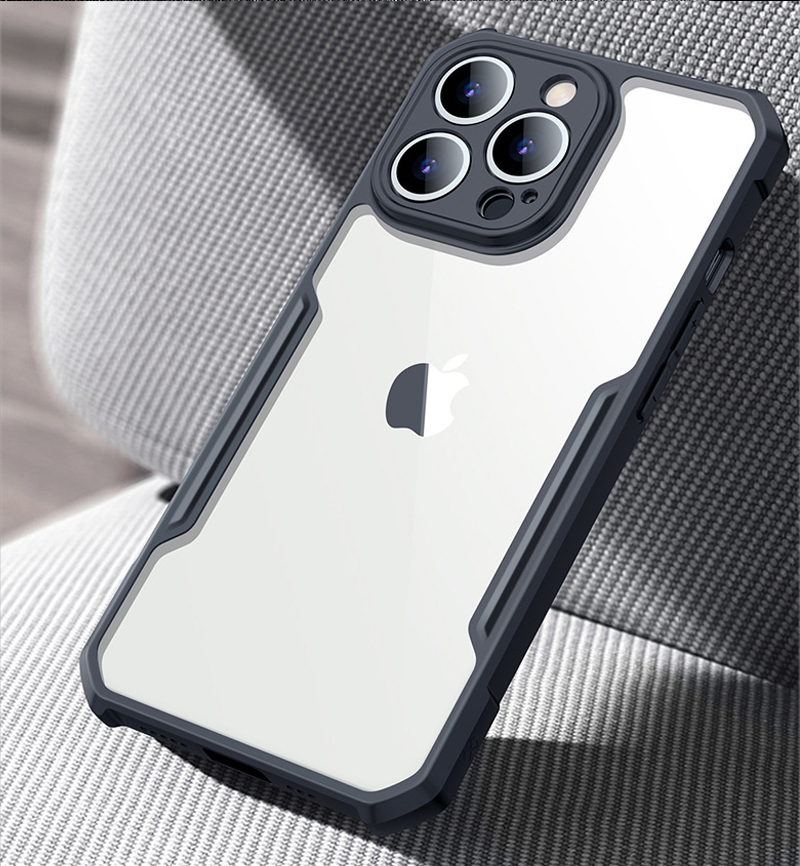 スマホケース iphone14 pro max ケース クリア 耐衝撃 iphone14pro