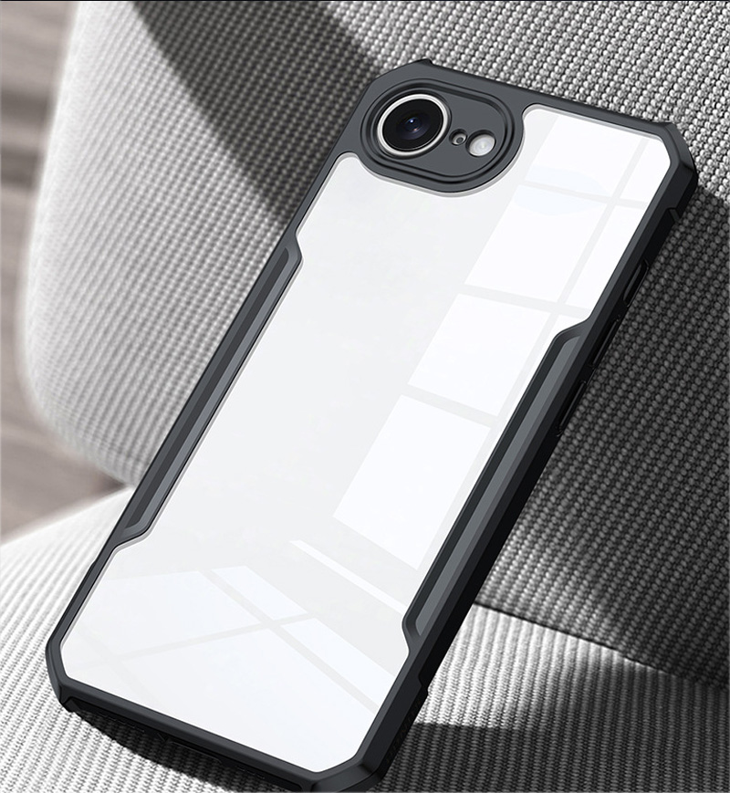iPhone14Pro Max スマホケース クリア ガラスフィルム付き　高品質 スマホケース iphone14 pro max ケース クリア 耐衝撃 iphone14pro