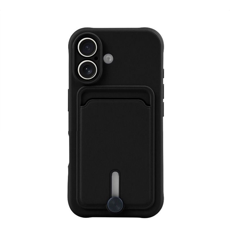 スマホケース iPhone11 Pro Max ケース 耐衝撃 おしゃれ iPhone11Pro