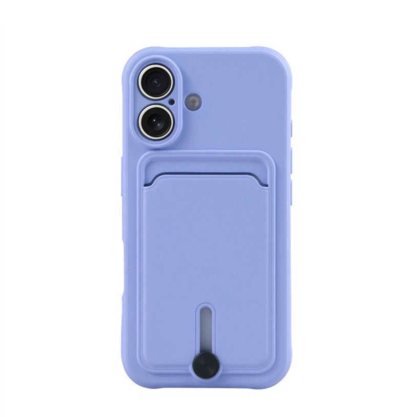 スマホケース iPhone13 Pro Max ケース 耐衝撃 おしゃれ iPhone13Pro