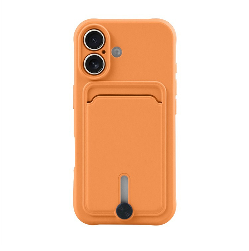 スマホケース iPhone13 Pro Max ケース 耐衝撃 おしゃれ iPhone13Pro