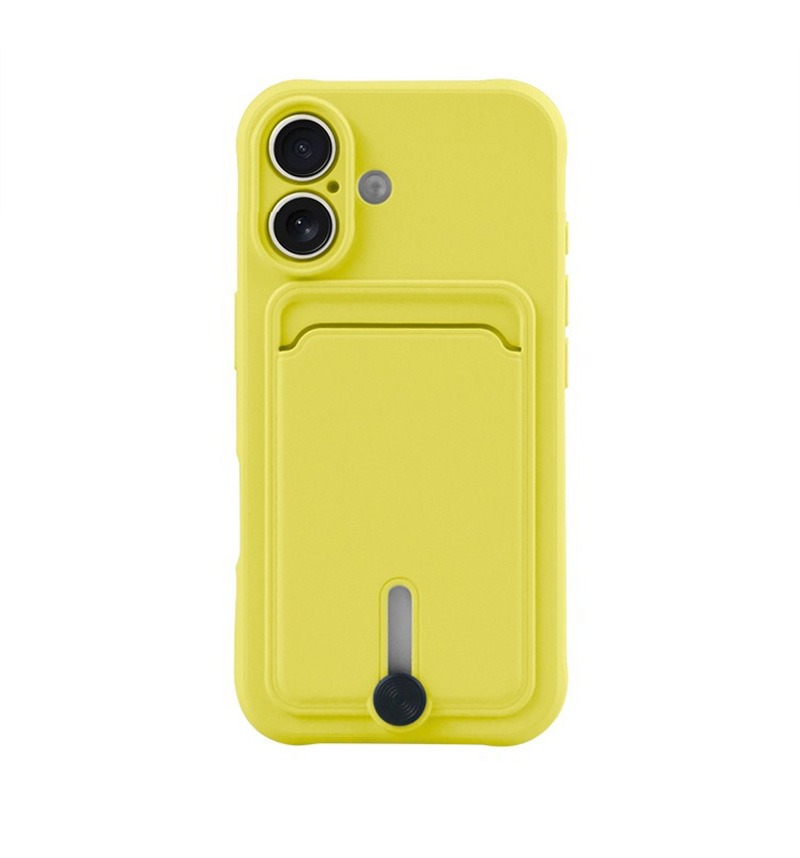 スマホケース iphone17e ケース iphone17 pro max 耐衝撃 iphoneair