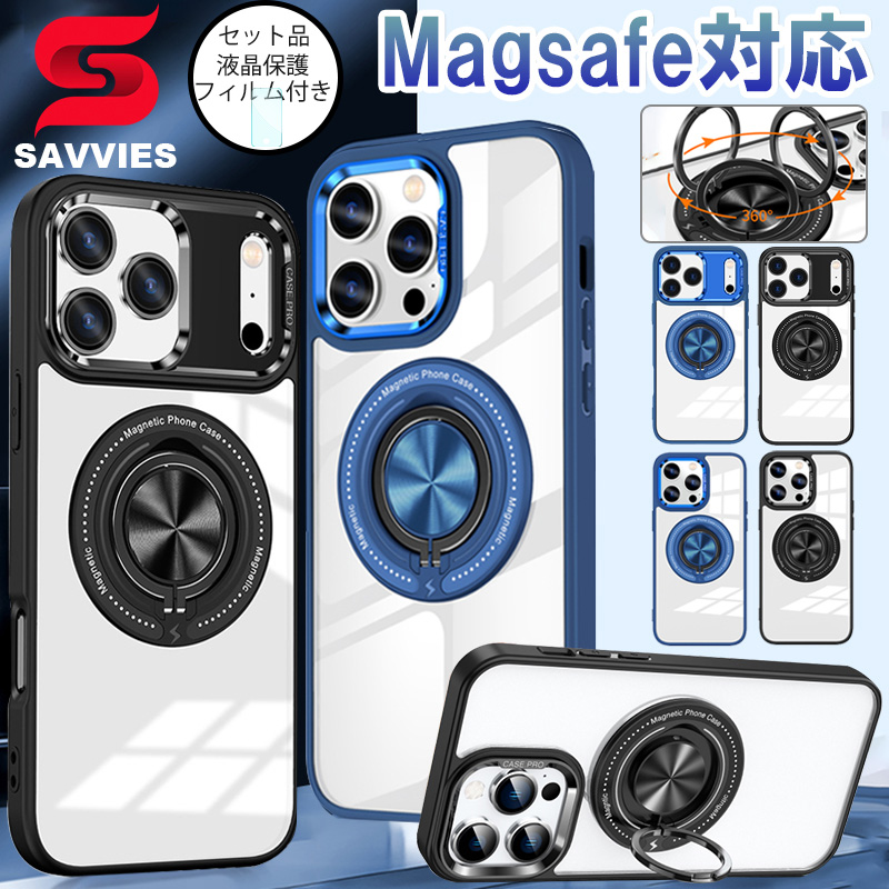 X}zP[X iPhone17 P[X Ot iPhone17 Pro Max P[X magsafe iPhoneair P[X ϏՌ iPhone17 Pro P[X X^h Jo[ یtB