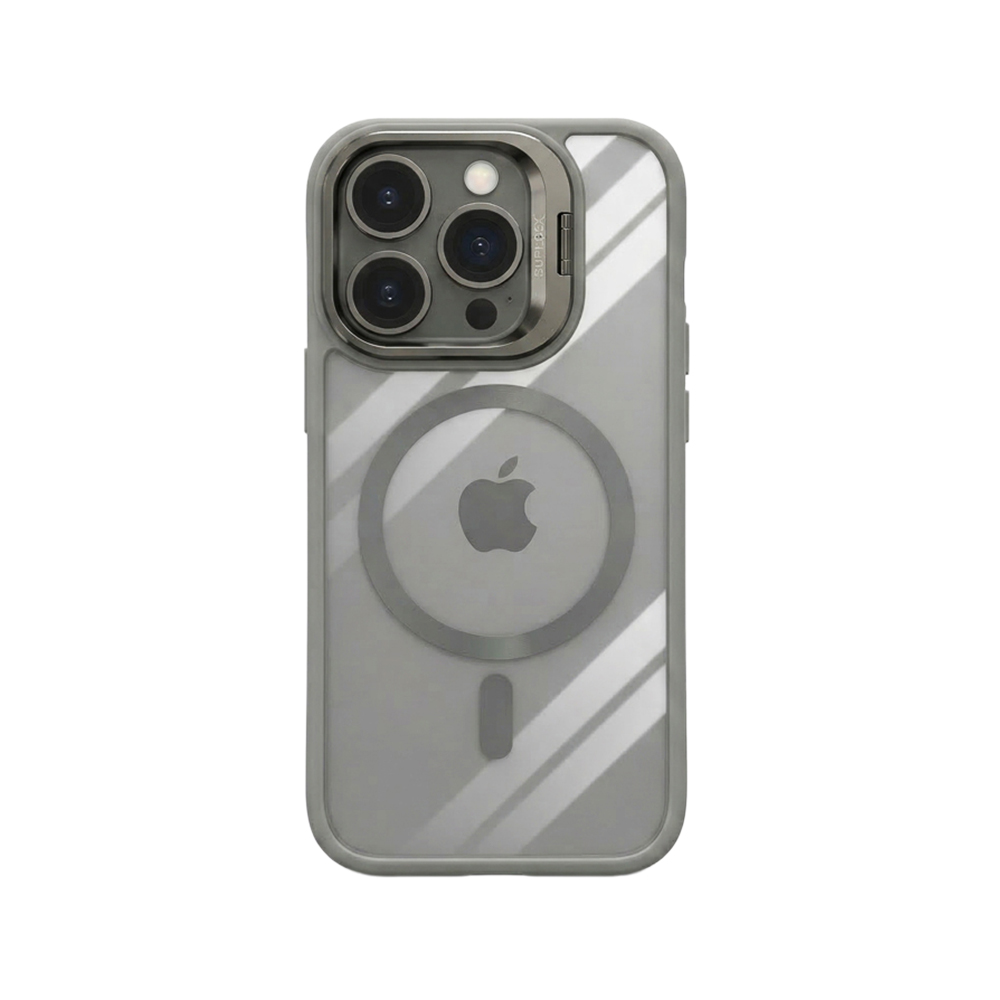 スマホケース iphone 16 ガラスフィルム iphone16pro ケース magsafe
