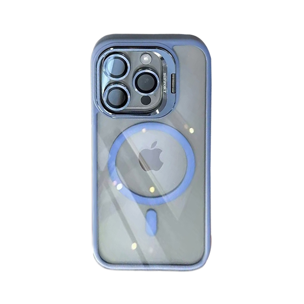 スマホケース iphone 15 ガラスフィルム iphone15pro ケース magsafe
