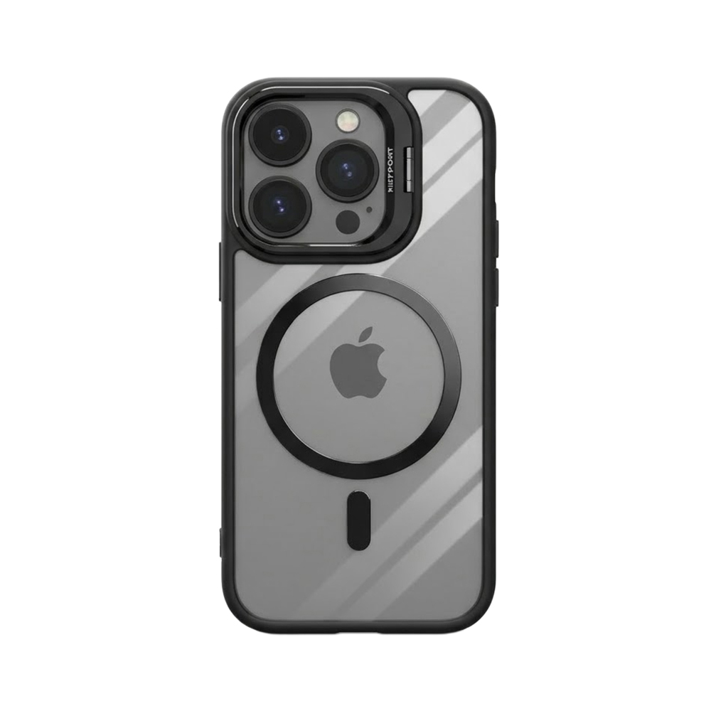 スマホケース iphone 16 ガラスフィルム iphone16pro ケース magsafe
