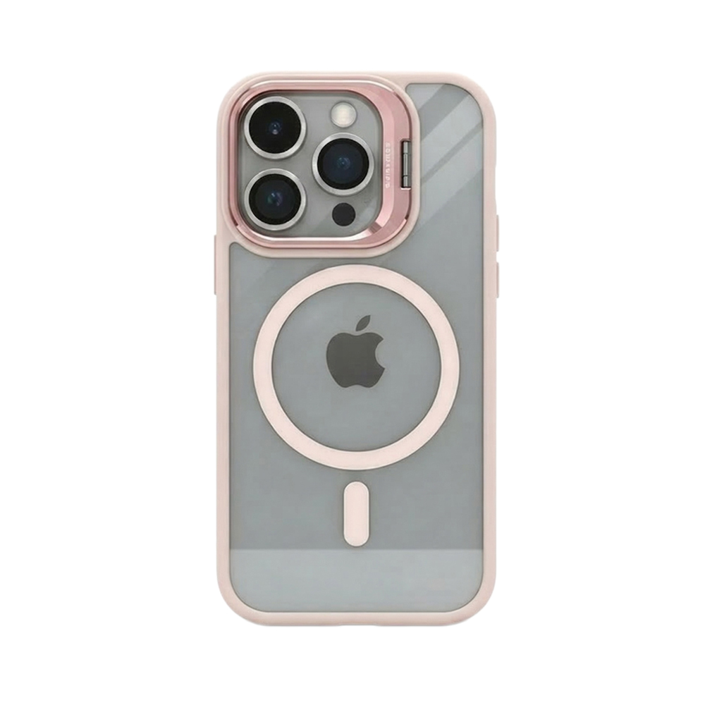 スマホケース iphone 16 ガラスフィルム iphone16pro ケース magsafe