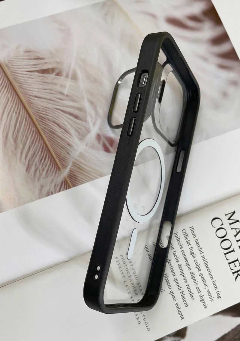 スマホケース iphone 16 ガラスフィルム iphone16pro ケース magsafe