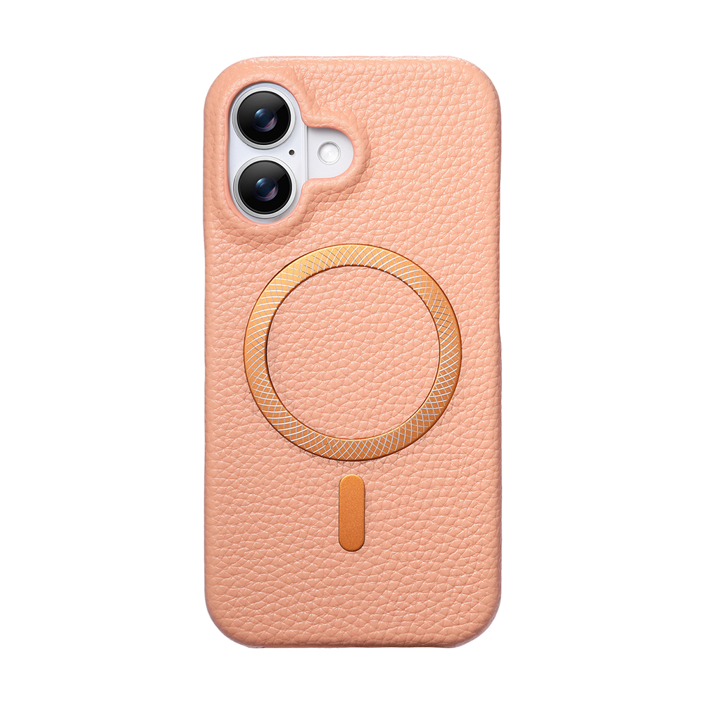 スマホケース magsafe対応 iphone ケース 14 14pro レザー pro max