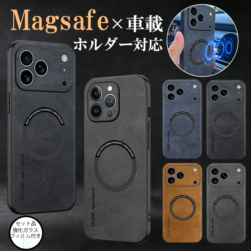 X}zP[X iphone 17 16 pro 16e P[X U[ iphone 14 13 12 P[X  ϏՌ iphone15 plus P[X iphone17 pro max Jo[ magsafeΉ KXtB