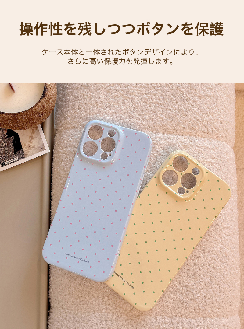 スマホケース iphone 14 pro max ケース おしゃれ iphone14 大人
