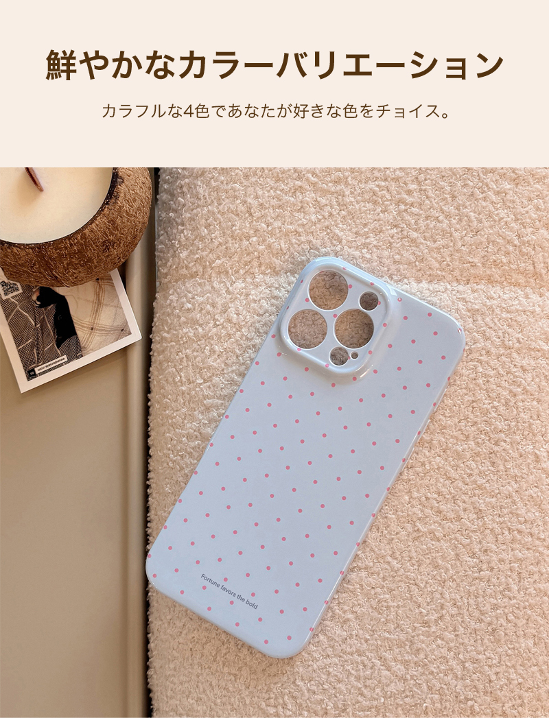 スマホケース iphone 17 pro max ケース おしゃれ iphone17 大人