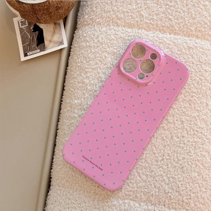 iphone 14 pro max ケース かわいい iphone14pro おしゃれ iphone14