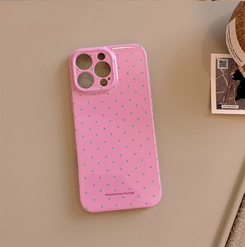 スマホケース iphone 17 pro max ケース おしゃれ iphone17 大人